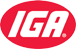 Webstop Support Logo